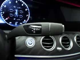 Mercedes-Benz E-Klasse (2020) thumbnail 29