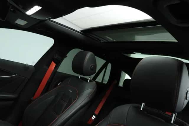 Mercedes-Benz E-Klasse (2020) thumbnail 30