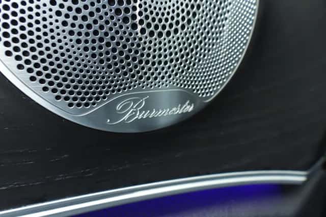 Mercedes-Benz E-Klasse (2020) thumbnail 32