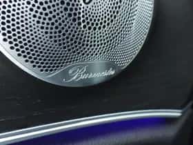 Mercedes-Benz E-Klasse (2020) thumbnail 32