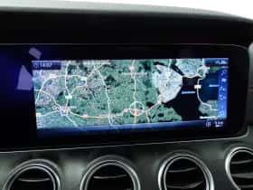 Mercedes-Benz E-Klasse (2020) thumbnail 35