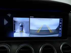 Mercedes-Benz E-Klasse (2020) thumbnail 39