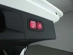 Mercedes-Benz E-Klasse (2020) thumbnail 42