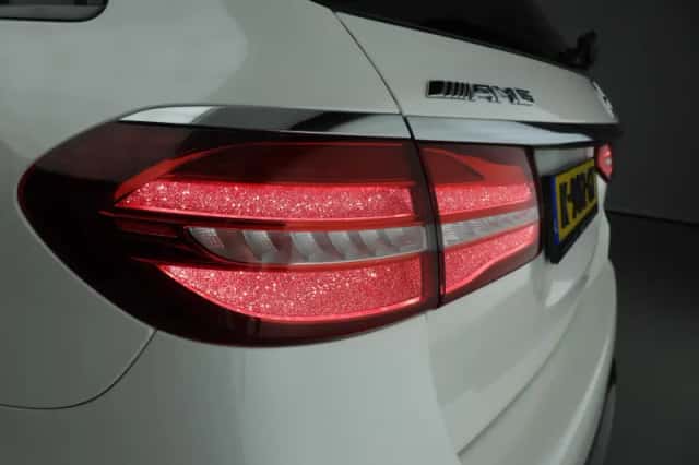 Mercedes-Benz E-Klasse (2020) thumbnail 43