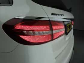 Mercedes-Benz E-Klasse (2020) thumbnail 43