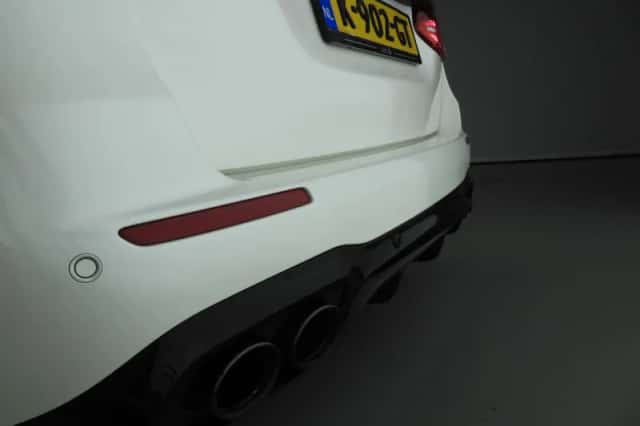 Mercedes-Benz E-Klasse (2020) thumbnail 44