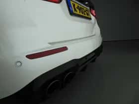 Mercedes-Benz E-Klasse (2020) thumbnail 44