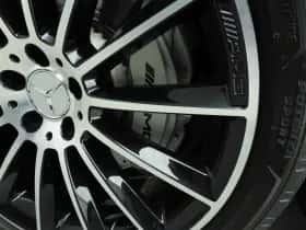Mercedes-Benz E-Klasse (2020) thumbnail 46