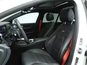 Mercedes-Benz E-Klasse (2020) thumbnail 7