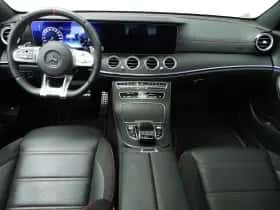 Mercedes-Benz E-Klasse (2020) thumbnail 10