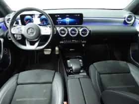 Mercedes-Benz A-Klasse (2021) thumbnail 12