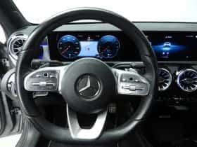 Mercedes-Benz A-Klasse (2021) thumbnail 13
