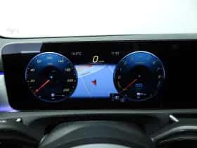 Mercedes-Benz A-Klasse (2021) thumbnail 14
