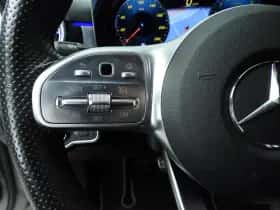 Mercedes-Benz A-Klasse (2021) thumbnail 15