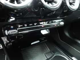 Mercedes-Benz A-Klasse (2021) thumbnail 16