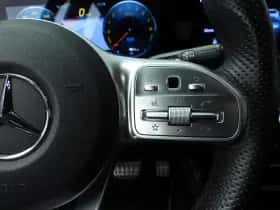 Mercedes-Benz A-Klasse (2021) thumbnail 17
