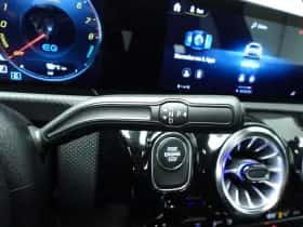 Mercedes-Benz A-Klasse (2021) thumbnail 18