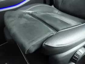 Mercedes-Benz A-Klasse (2021) thumbnail 19
