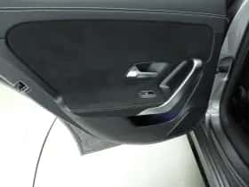 Mercedes-Benz A-Klasse (2021) thumbnail 20