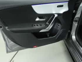 Mercedes-Benz A-Klasse (2021) thumbnail 21