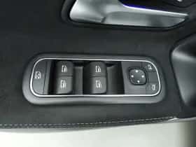 Mercedes-Benz A-Klasse (2021) thumbnail 22