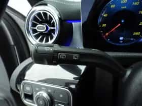 Mercedes-Benz A-Klasse (2021) thumbnail 25