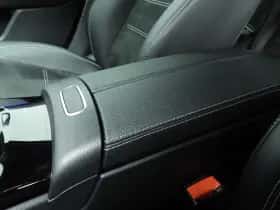 Mercedes-Benz A-Klasse (2021) thumbnail 26