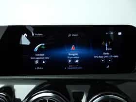 Mercedes-Benz A-Klasse (2021) thumbnail 27