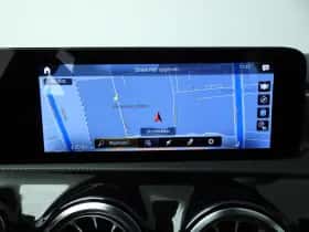 Mercedes-Benz A-Klasse (2021) thumbnail 28