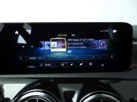 Mercedes-Benz A-Klasse (2021) thumbnail 29