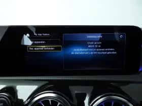 Mercedes-Benz A-Klasse (2021) thumbnail 31