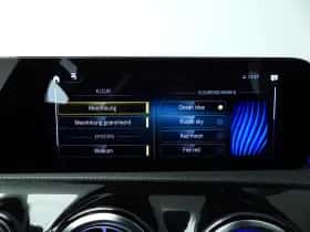 Mercedes-Benz A-Klasse (2021) thumbnail 32