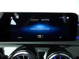Mercedes-Benz A-Klasse (2021) thumbnail 33