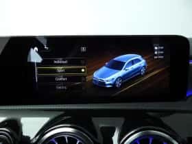 Mercedes-Benz A-Klasse (2021) thumbnail 34