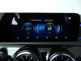 Mercedes-Benz A-Klasse (2021) thumbnail 35