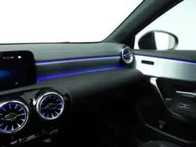 Mercedes-Benz A-Klasse (2021) thumbnail 36