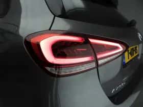 Mercedes-Benz A-Klasse (2021) thumbnail 37