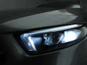 Mercedes-Benz A-Klasse (2021) thumbnail 39