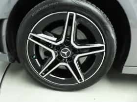 Mercedes-Benz A-Klasse (2021) thumbnail 40