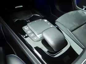 Mercedes-Benz A-Klasse (2021) thumbnail 8