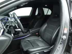 Mercedes-Benz A-Klasse (2021) thumbnail 9