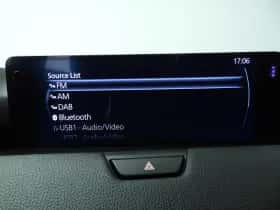 Mazda CX-60 (2023) thumbnail 13
