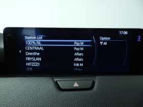 Mazda CX-60 (2023) thumbnail 14