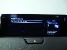 Mazda CX-60 (2023) thumbnail 15
