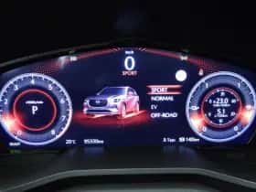 Mazda CX-60 (2023) thumbnail 17