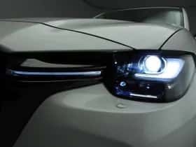 Mazda CX-60 (2023) thumbnail 18