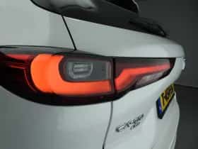 Mazda CX-60 (2023) thumbnail 19