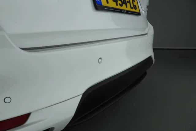 Mazda CX-60 (2023) thumbnail 20
