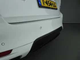 Mazda CX-60 (2023) thumbnail 20