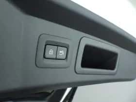 Mazda CX-60 (2023) thumbnail 22